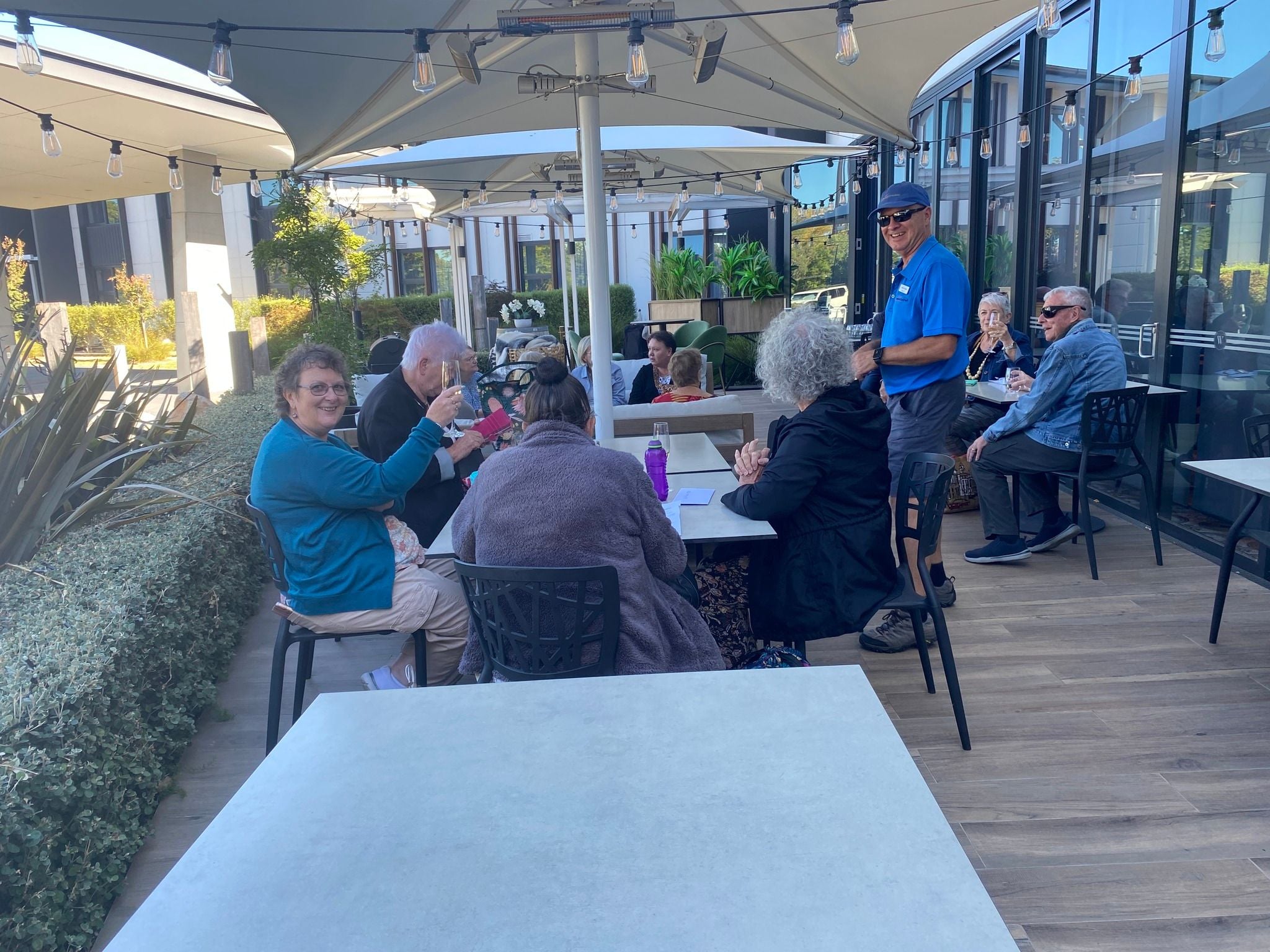 Dubbo Zoo 2025 Image -67de04d41d2bc